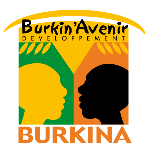 Burkinavenir